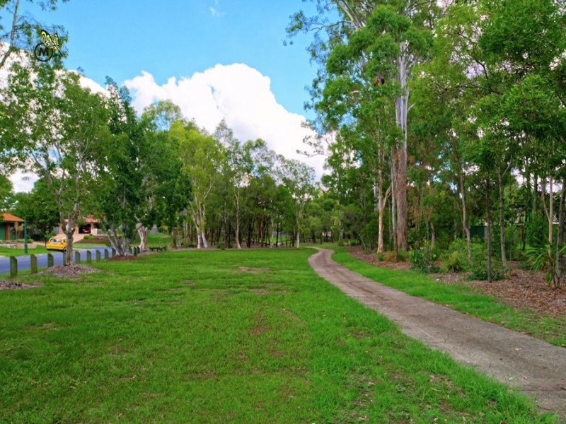 46 Lockyer Drive, Bray Park QLD 4500