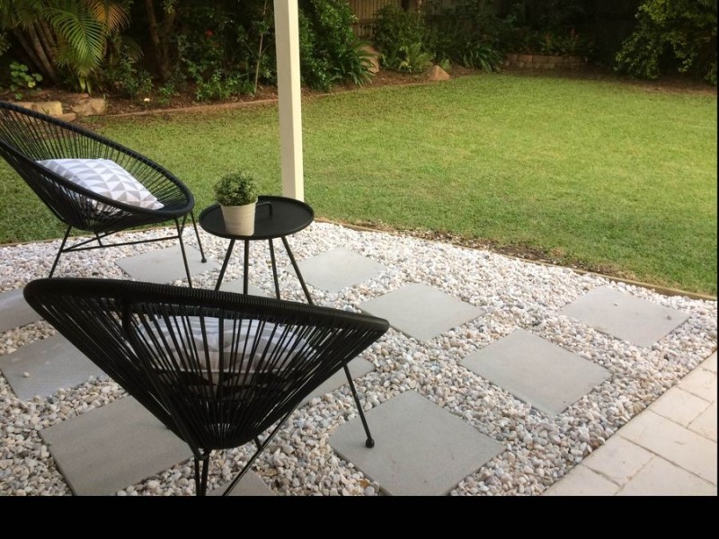 46 Lockyer Drive, Bray Park QLD 4500
