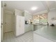2/34 Tilson Street, Everton Park QLD 4053