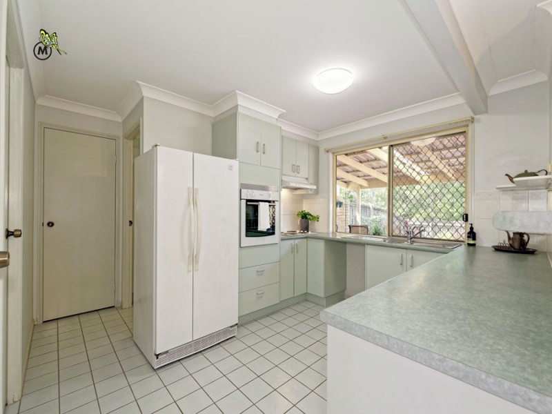 2/34 Tilson Street, Everton Park QLD 4053