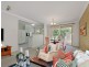 2/34 Tilson Street, Everton Park QLD 4053