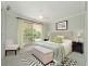 2/34 Tilson Street, Everton Park QLD 4053