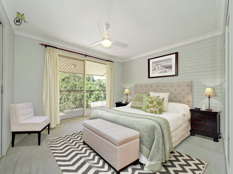 2/34 Tilson Street, Everton Park QLD 4053