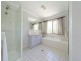 2/34 Tilson Street, Everton Park QLD 4053
