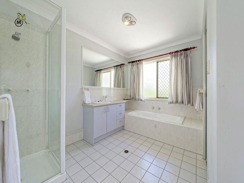 2/34 Tilson Street, Everton Park QLD 4053