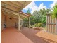2/34 Tilson Street, Everton Park QLD 4053
