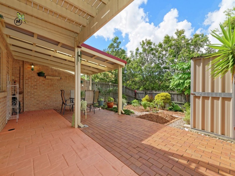 2/34 Tilson Street, Everton Park QLD 4053