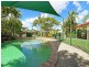 2/34 Tilson Street, Everton Park QLD 4053