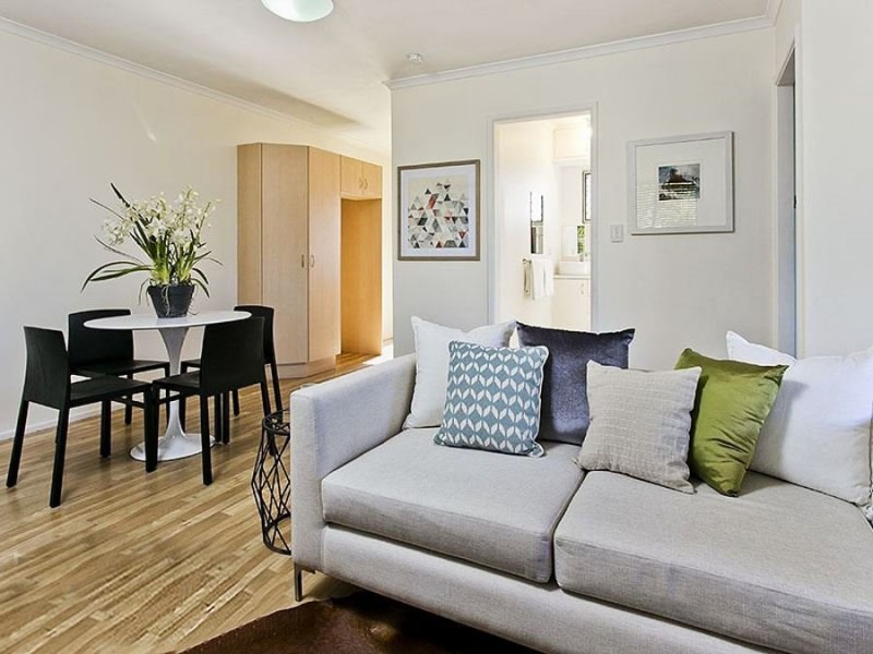 6/30 Windsor Rd, Red Hill QLD 4059