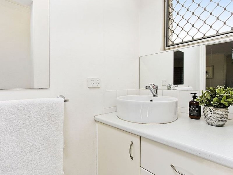 6/30 Windsor Rd, Red Hill QLD 4059