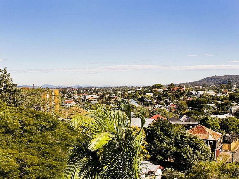 6/30 Windsor Rd, Red Hill QLD 4059