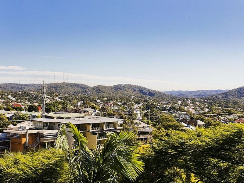 6/30 Windsor Rd, Red Hill QLD 4059