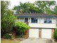 30 Redgrave St, Stafford Heights QLD 4053
