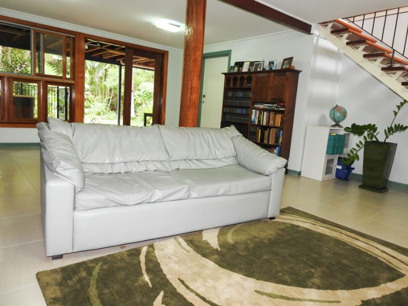 30 Redgrave St, Stafford Heights QLD 4053