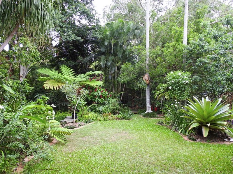 30 Redgrave St, Stafford Heights QLD 4053