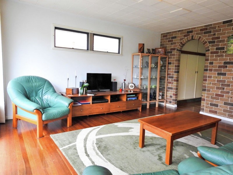 30 Redgrave St, Stafford Heights QLD 4053