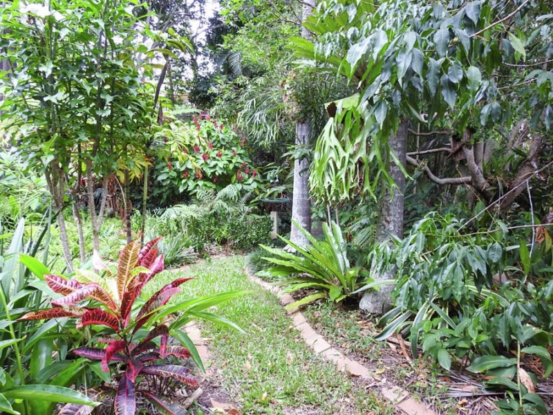 30 Redgrave St, Stafford Heights QLD 4053