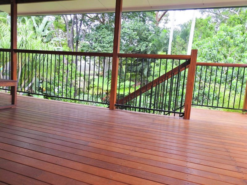 30 Redgrave St, Stafford Heights QLD 4053