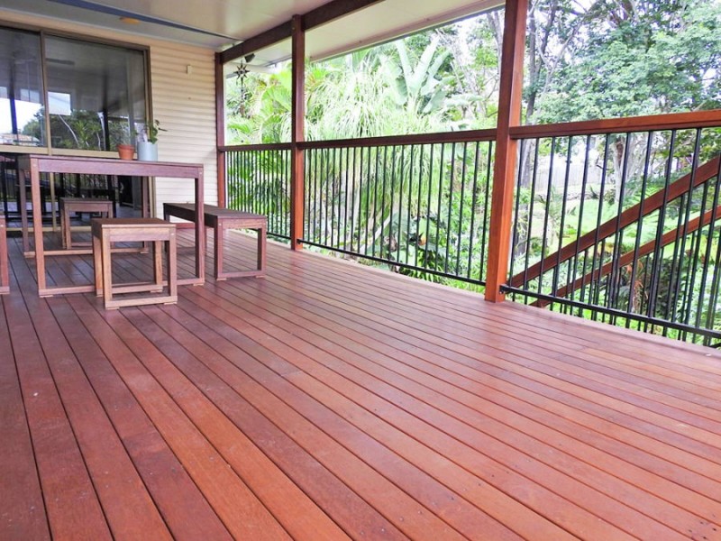 30 Redgrave St, Stafford Heights QLD 4053