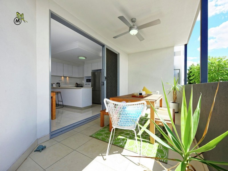 2/632 Nudgee Road, Nundah QLD 4012