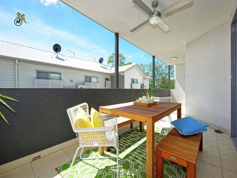 2/632 Nudgee Road, Nundah QLD 4012