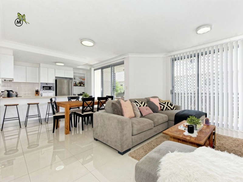 2/632 Nudgee Road, Nundah QLD 4012