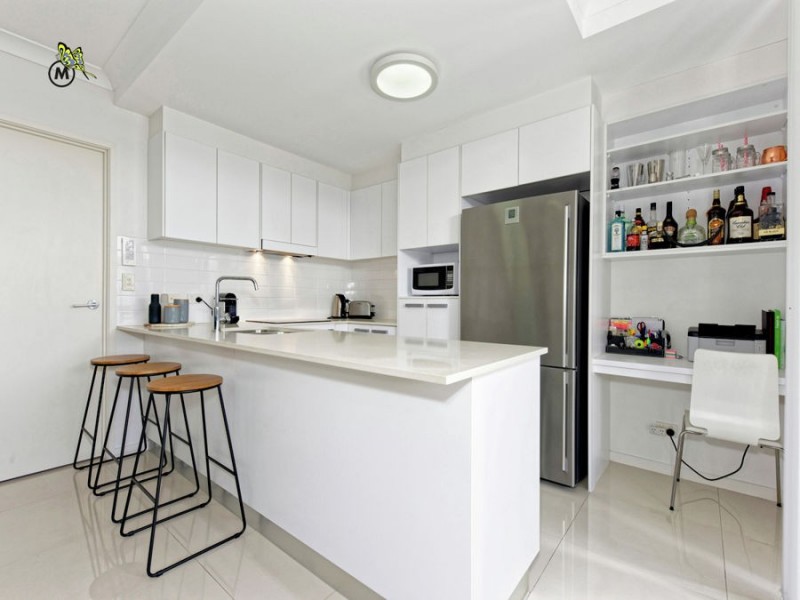 2/632 Nudgee Road, Nundah QLD 4012