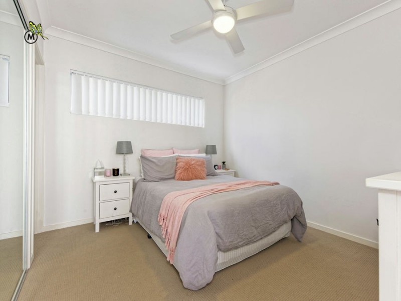 2/632 Nudgee Road, Nundah QLD 4012