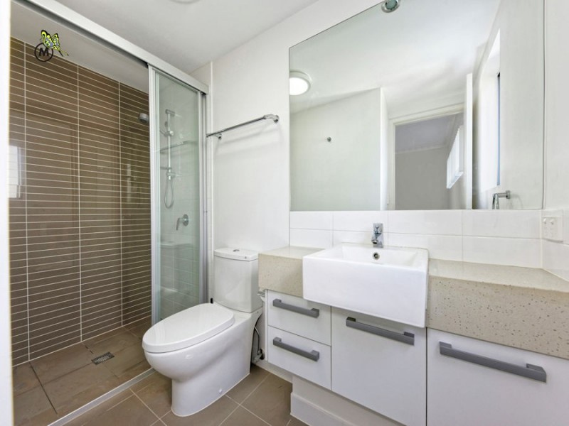 2/632 Nudgee Road, Nundah QLD 4012