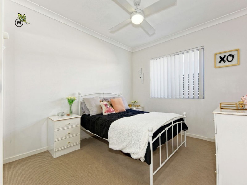 2/632 Nudgee Road, Nundah QLD 4012