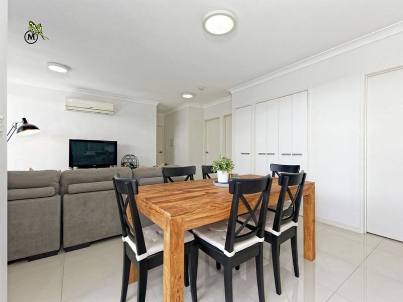 2/632 Nudgee Road, Nundah QLD 4012