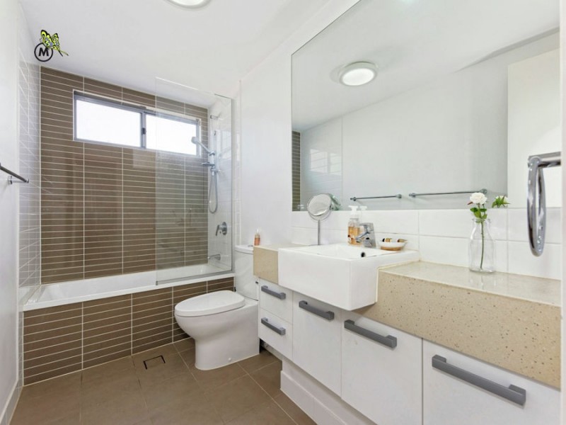 2/632 Nudgee Road, Nundah QLD 4012