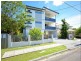 2/632 Nudgee Road, Nundah QLD 4012