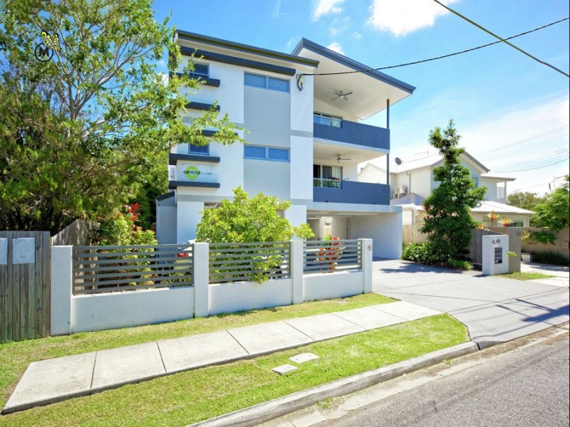 2/632 Nudgee Road, Nundah QLD 4012