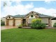 20 Chital Place, Chermside West QLD 4032