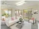 20 Chital Place, Chermside West QLD 4032