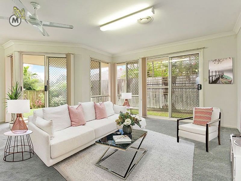 20 Chital Place, Chermside West QLD 4032
