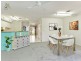 20 Chital Place, Chermside West QLD 4032