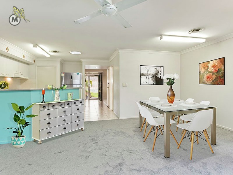 20 Chital Place, Chermside West QLD 4032