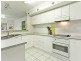 20 Chital Place, Chermside West QLD 4032