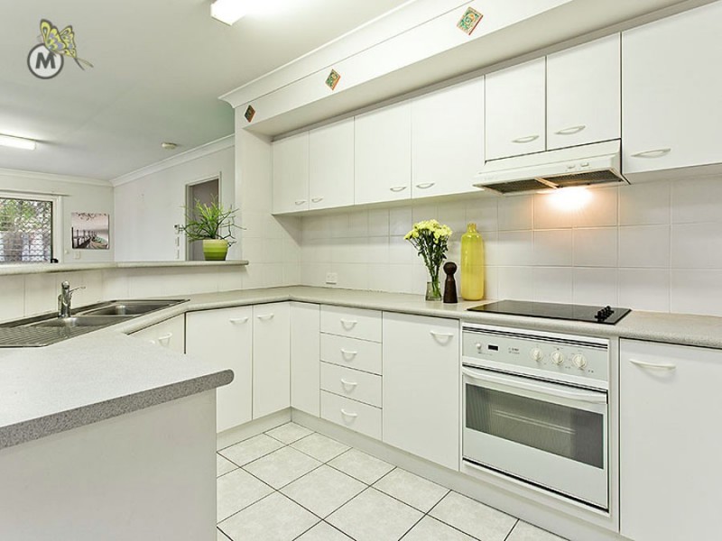 20 Chital Place, Chermside West QLD 4032