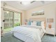 20 Chital Place, Chermside West QLD 4032