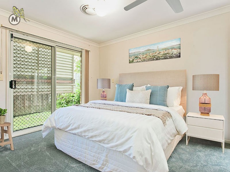 20 Chital Place, Chermside West QLD 4032