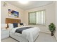 20 Chital Place, Chermside West QLD 4032