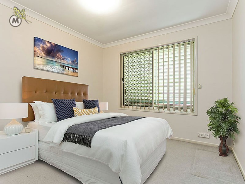 20 Chital Place, Chermside West QLD 4032