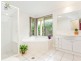 20 Chital Place, Chermside West QLD 4032