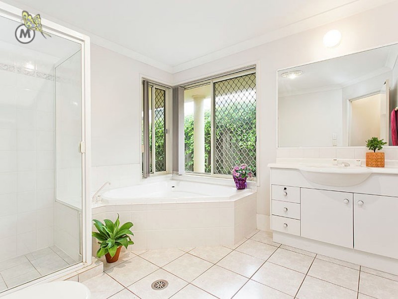 20 Chital Place, Chermside West QLD 4032