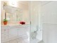 20 Chital Place, Chermside West QLD 4032