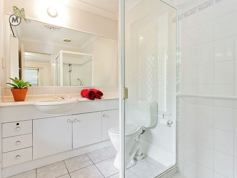 20 Chital Place, Chermside West QLD 4032
