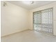 20 Chital Place, Chermside West QLD 4032